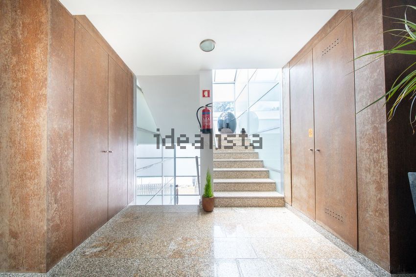 Apartamento T4 à venda em Oliveira do douro, Vila Nova de Gaia — foto 29