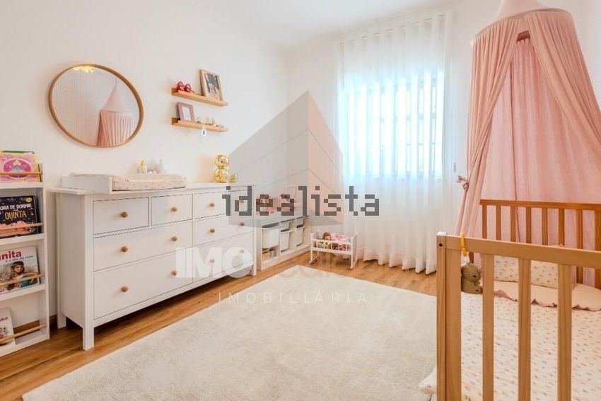 Moradia T3 à venda em Fazendas de Almeirim, Almeirim — foto 13