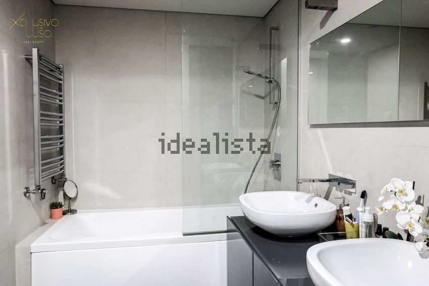 Apartamento T6+ à venda em Avenidas Novas, Lisboa — foto 19