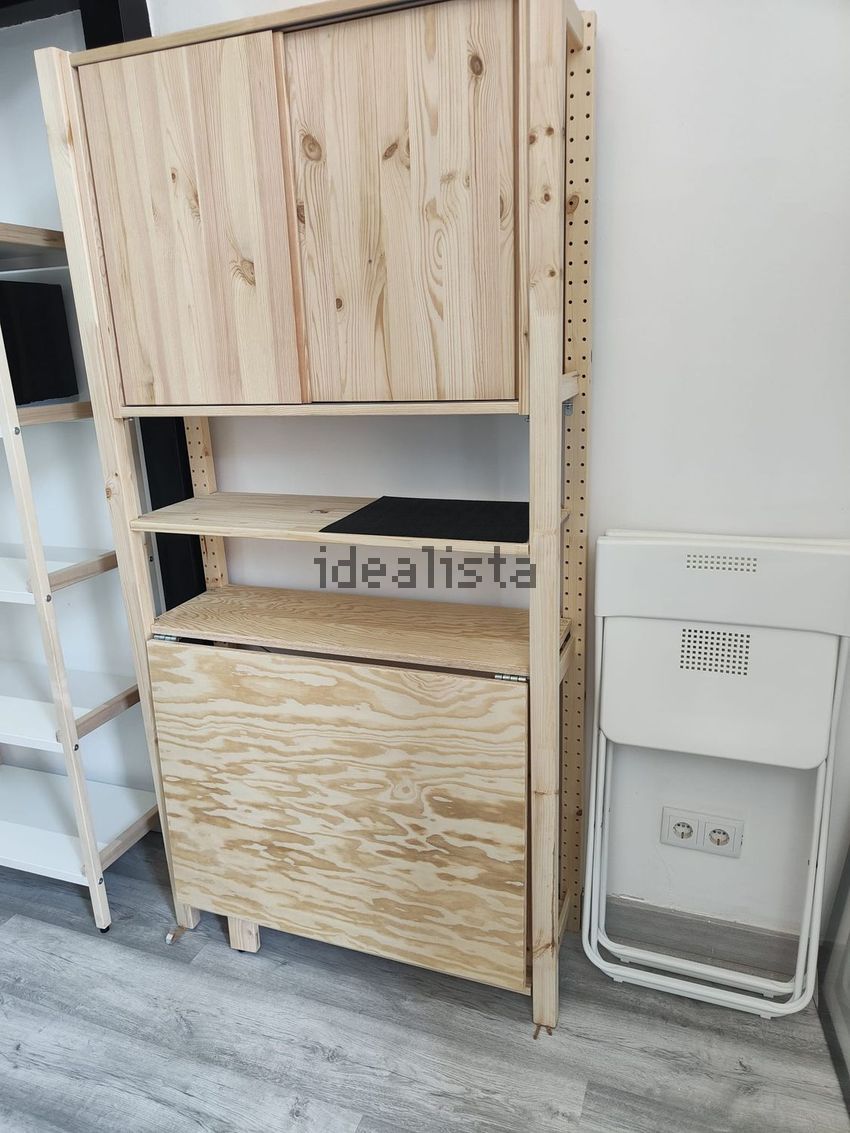 Apartamento T0 à venda em Ajuda, Lisboa — foto 20