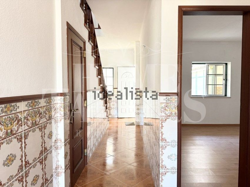 Moradia T3 à venda em Atouguia da Baleia, Peniche — foto 16