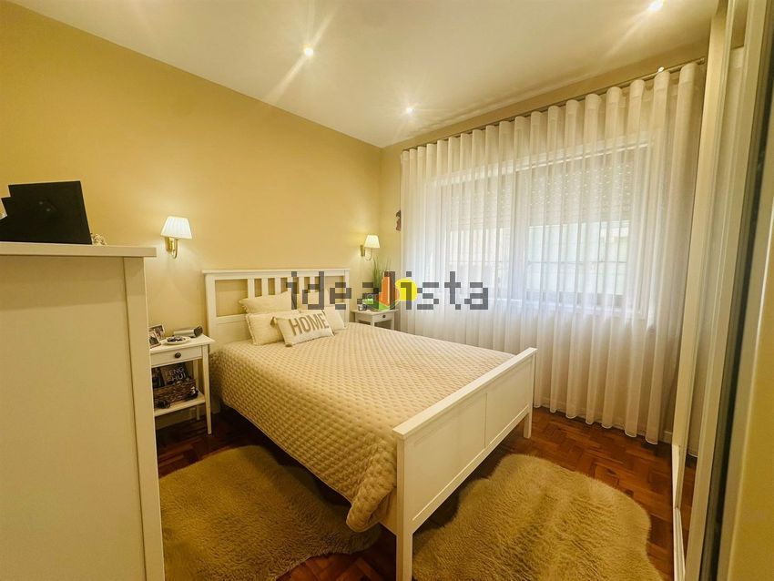 Apartamento T3 à venda em São Julião da Figueira da Foz, Figueira da Foz — foto 21