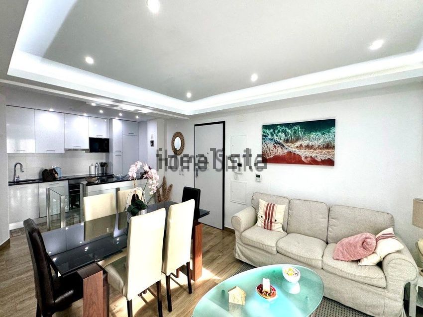 Apartamento T4 à venda em Sesimbra (Santiago), Sesimbra — foto 13
