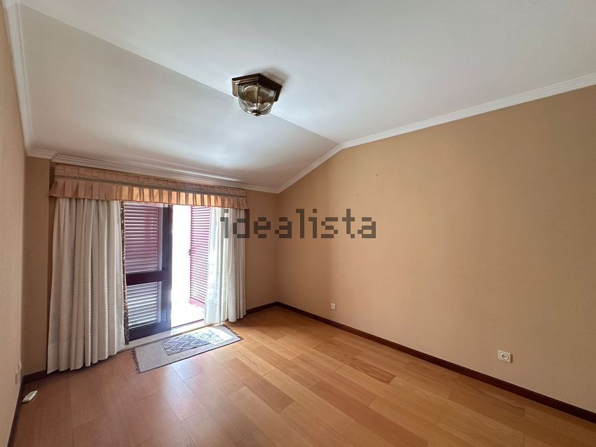 Apartamento T3 à venda em São Bernardo, Aveiro — foto 15