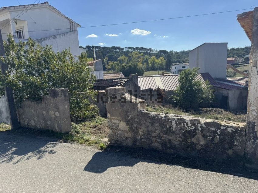 Moradia T4 à venda em Maiorca, Figueira da Foz — foto 5