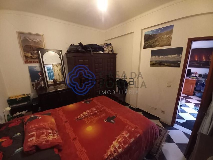 Moradia T6+ à venda em Serra, Tomar — foto 33