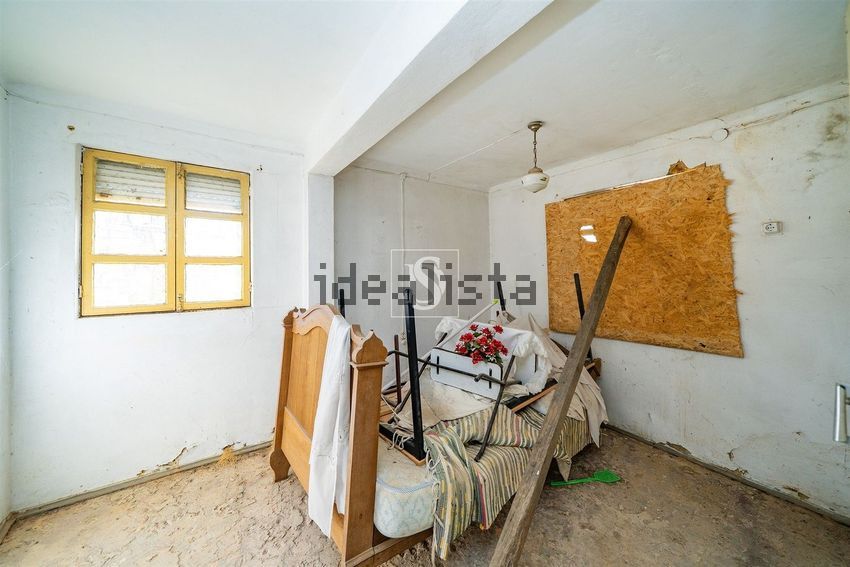 Moradia T3 à venda em Lama, Barcelos — foto 16