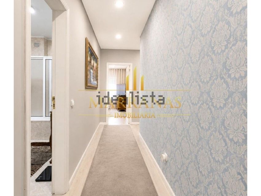 Apartamento T3 à venda em Lordelo, Paredes — foto 5
