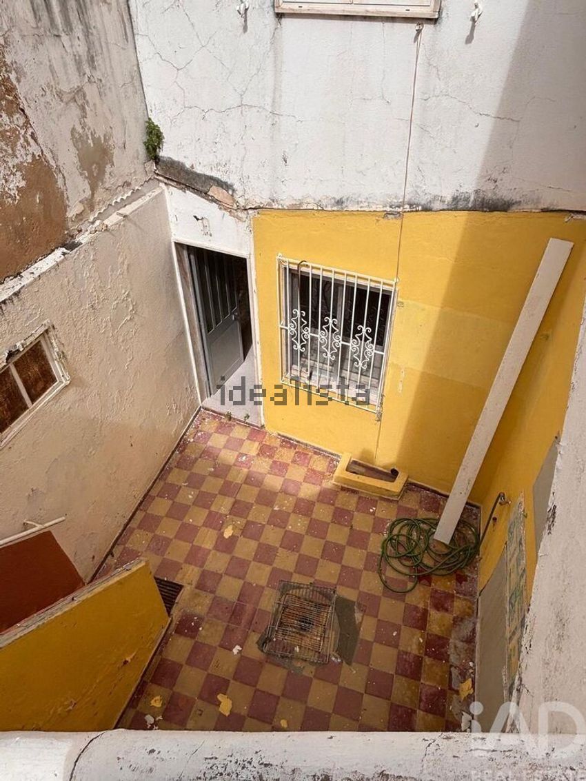Moradia T3 à venda em Faro (Sé e São Pedro), Faro — foto 7