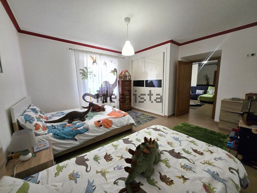 Moradia T2 à venda em Santiago Maior, Alandroal — foto 19