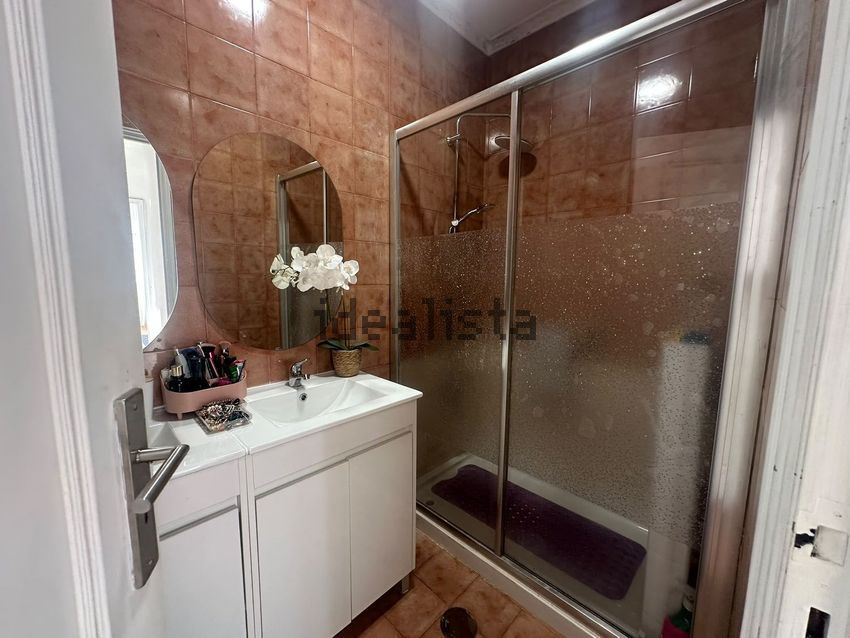 Apartamento T3 à venda em Barcelos, Vila Boa e Vila Frescainha (São Martinho e São Pedro), Barcelos — foto 25