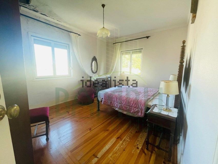 Moradia T6+ à venda em Seixas, Caminha — foto 33