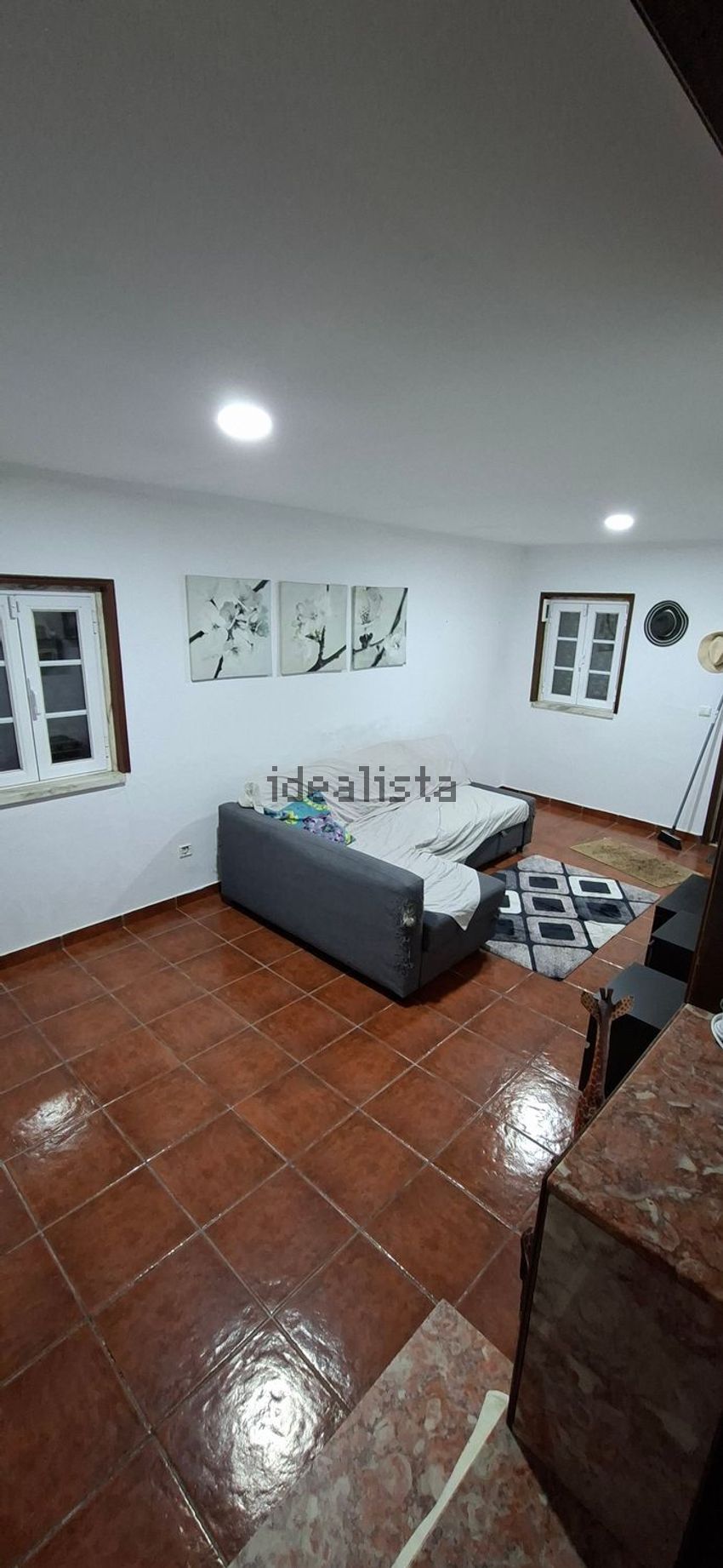 Moradia T2 à venda em Almargem do Bispo, Sintra — foto 11