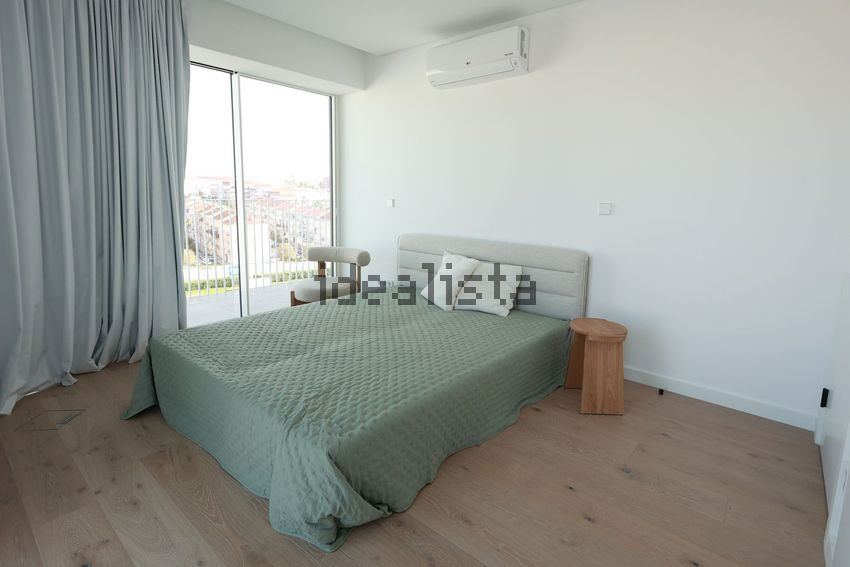 Apartamento T5 à venda em Alto do Seixalinho, Santo André e Verderena, Barreiro — foto 31