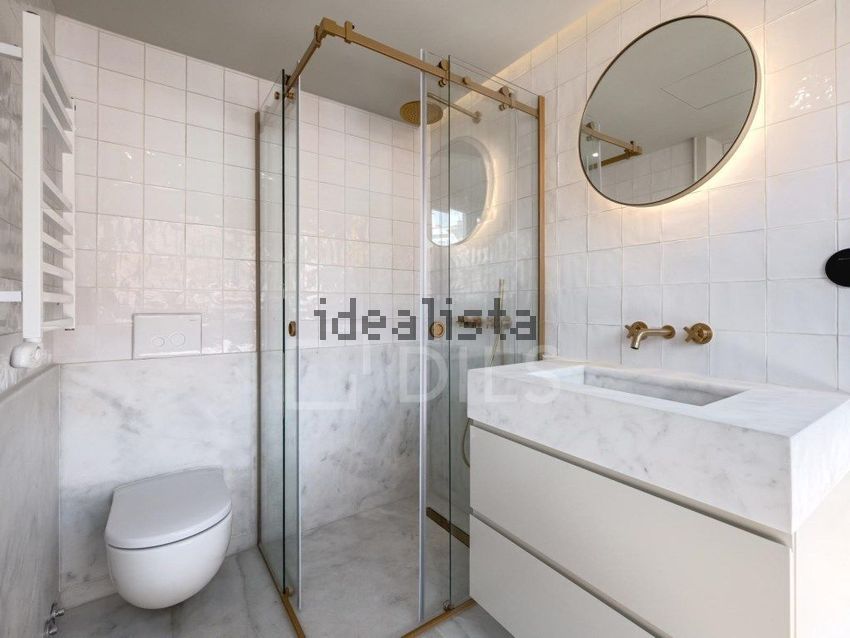 Apartamento T2 à venda em Campo de Ourique, Lisboa — foto 16