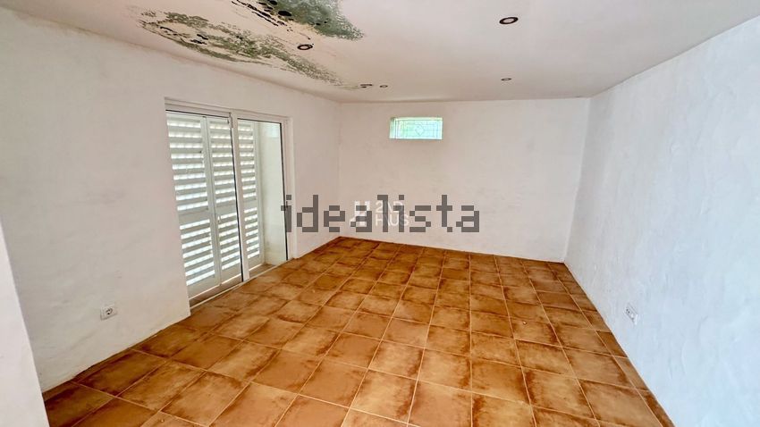 Moradia T2 à venda em Boliqueime, Loulé — foto 5