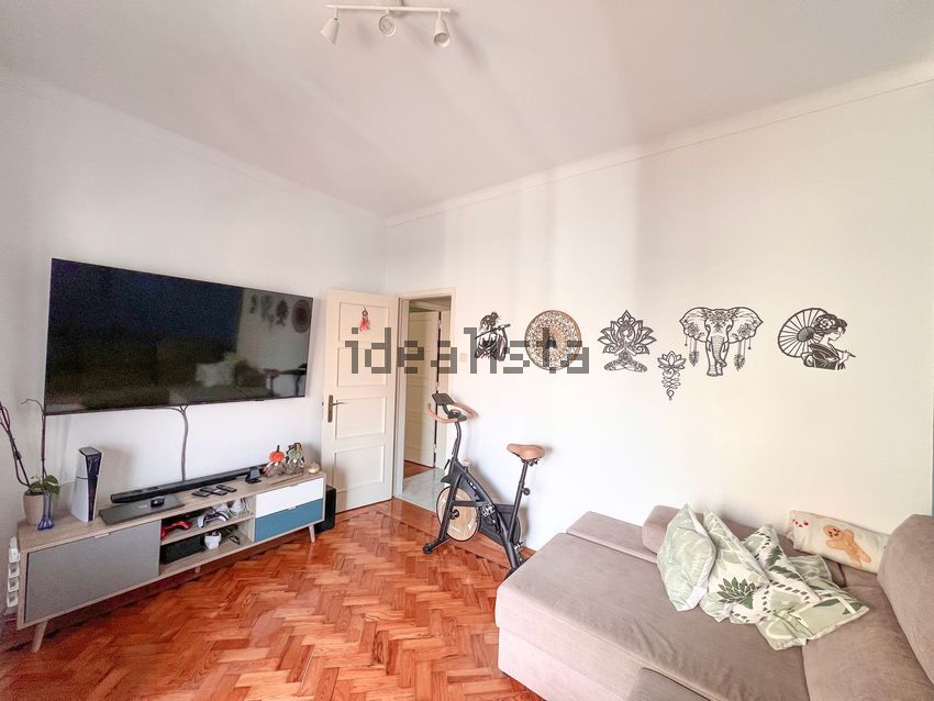 Apartamento T2 à venda em Barreiro e Lavradio, Barreiro — foto 8