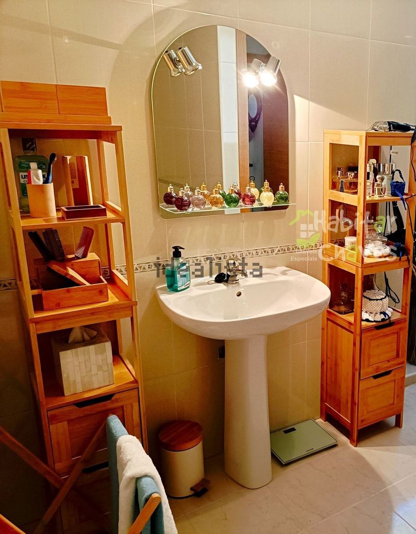 Apartamento T3 à venda em Montalegre e Padroso, Montalegre — foto 5