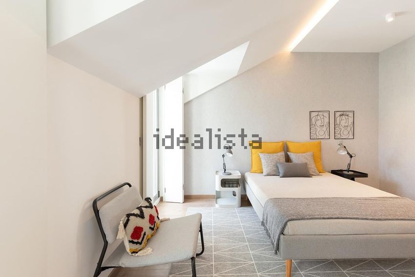 Apartamento T4 à venda em Alcântara, Lisboa — foto 31