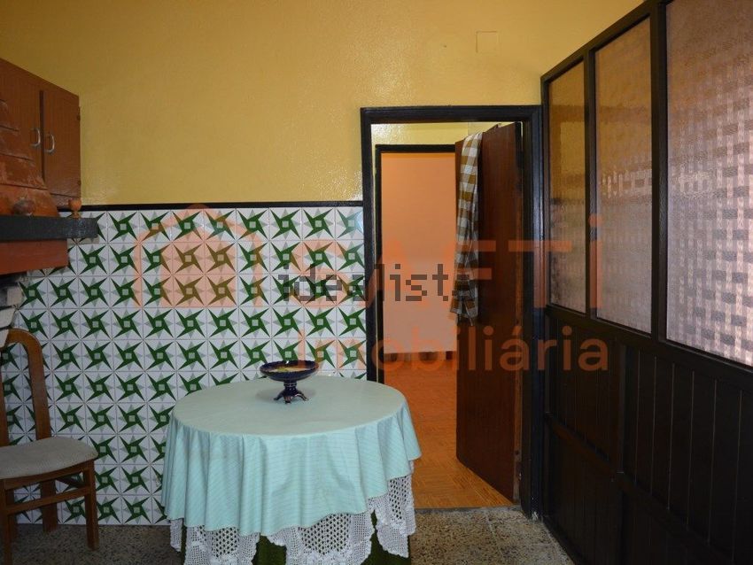 Moradia T4 à venda em Bemposta, Mogadouro — foto 9
