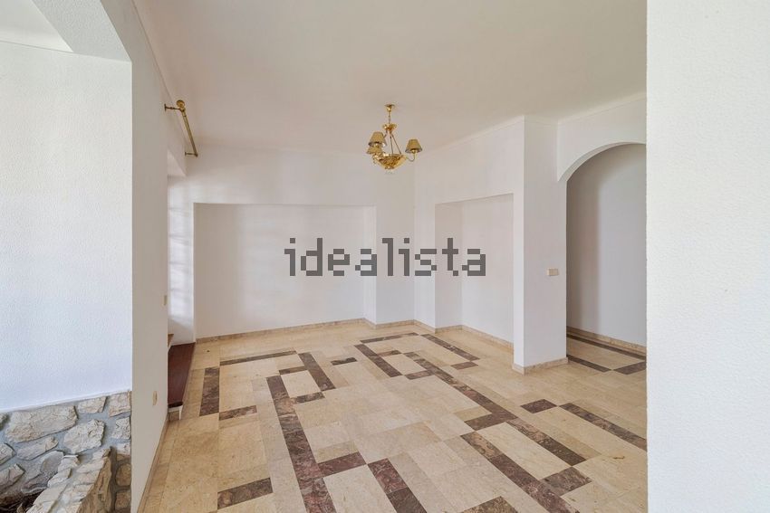 Moradia T6+ à venda em Setúbal (São Julião, Nossa Senhora da Anunciada e Santa Maria da Graça), Setúbal — foto 12
