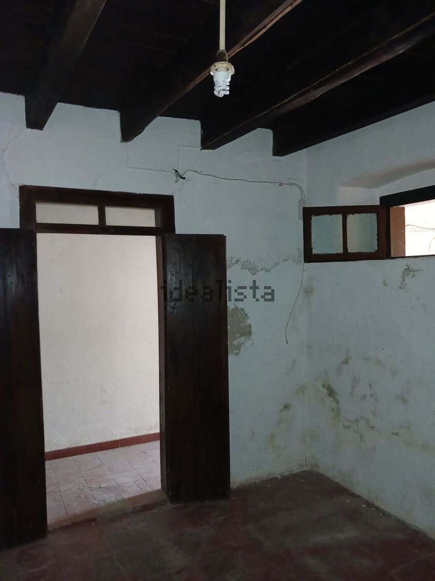 Moradia T4 à venda em Figueira e Barros, Avis — foto 10