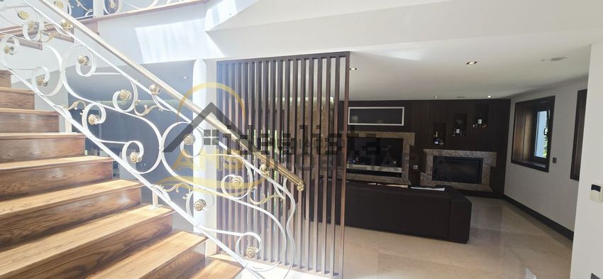 Moradia T5 à venda em São Cristóvão de Mondim de Basto, Mondim de Basto — foto 20