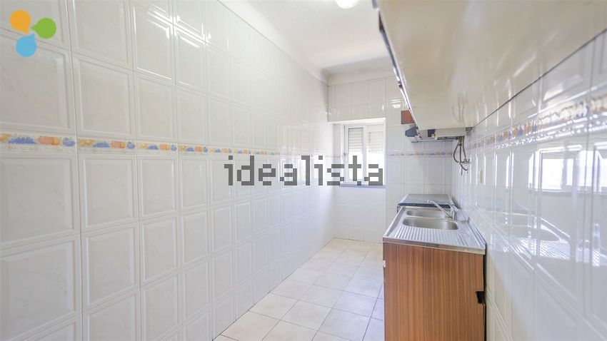 Moradia T4 à venda em Cantar-Galo, Covilhã — foto 20