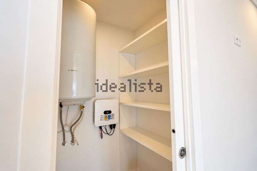 Apartamento T2 à venda em Setúbal (São Sebastião), Setúbal — foto 3