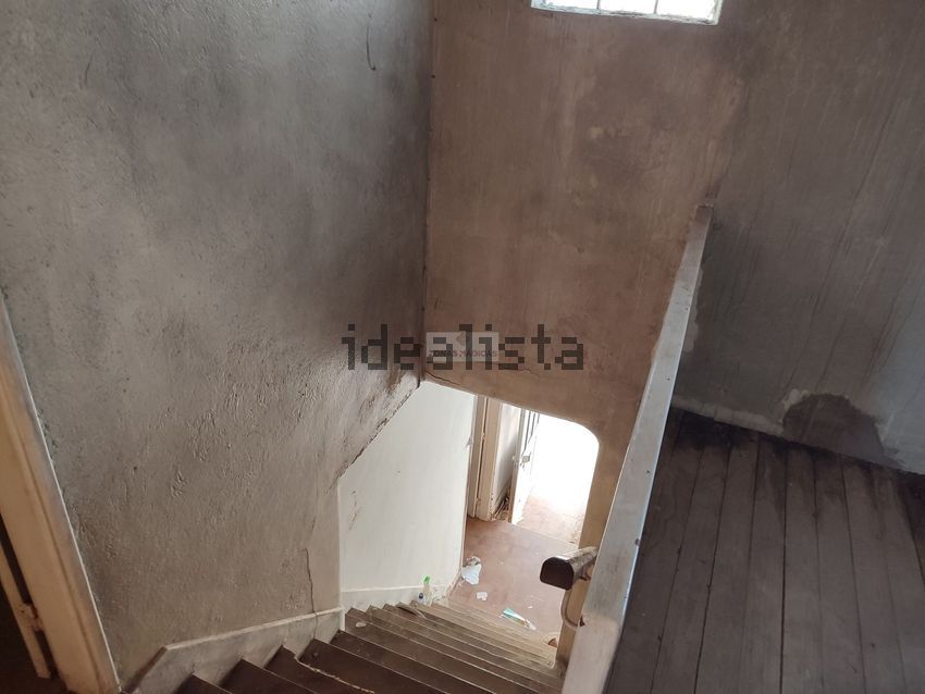 Moradia T3 à venda em Budens, Vila do Bispo — foto 10