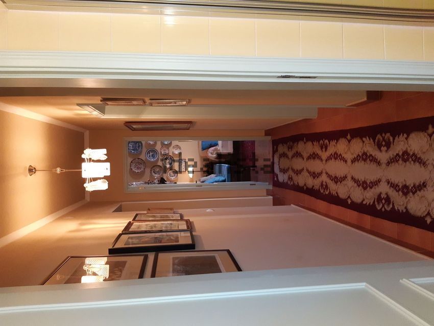 Apartamento T3 à venda em Salir de Matos, Caldas da Rainha — foto 4