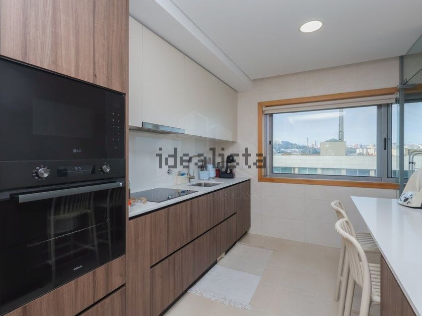 Apartamento T2 à venda em Oliveira do douro, Vila Nova de Gaia — foto 11