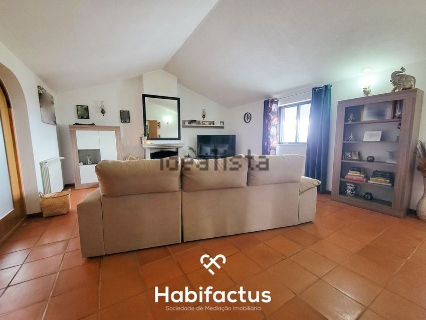 Moradia T6+ à venda em Freixiosa, Mangualde — foto 9