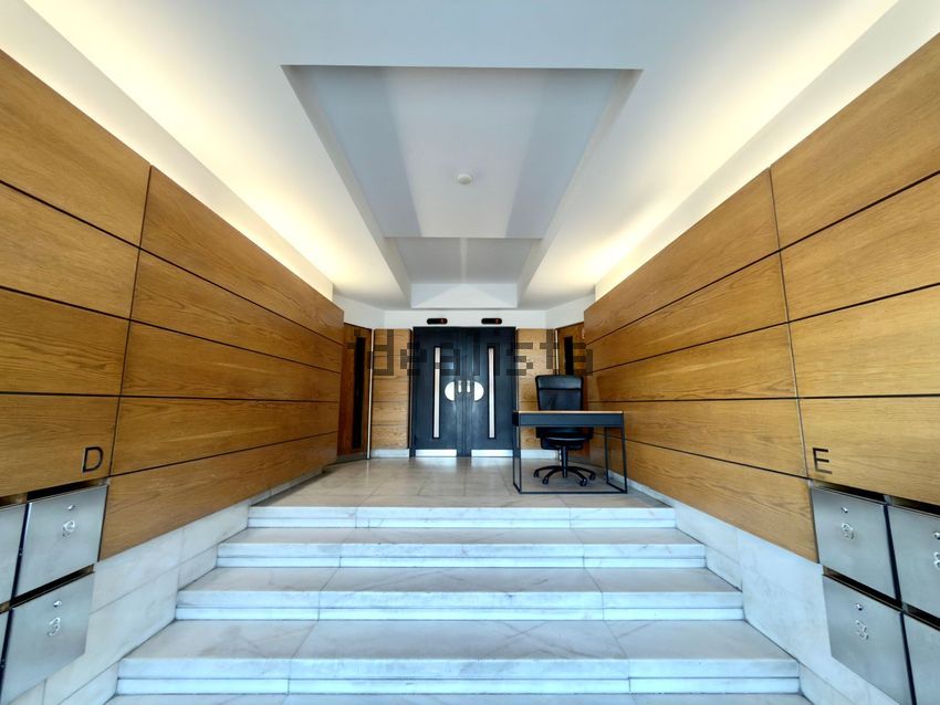 Apartamento T6+ à venda em Santo António, Lisboa — foto 2