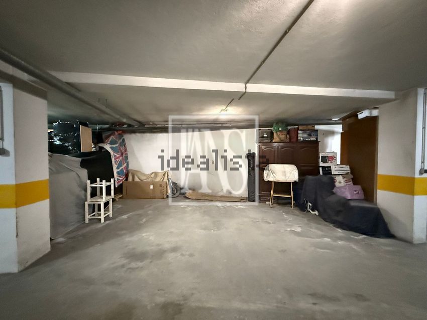 Apartamento T3 à venda em Gondomar (São Cosme), Valbom e Jovim, Gondomar — foto 15
