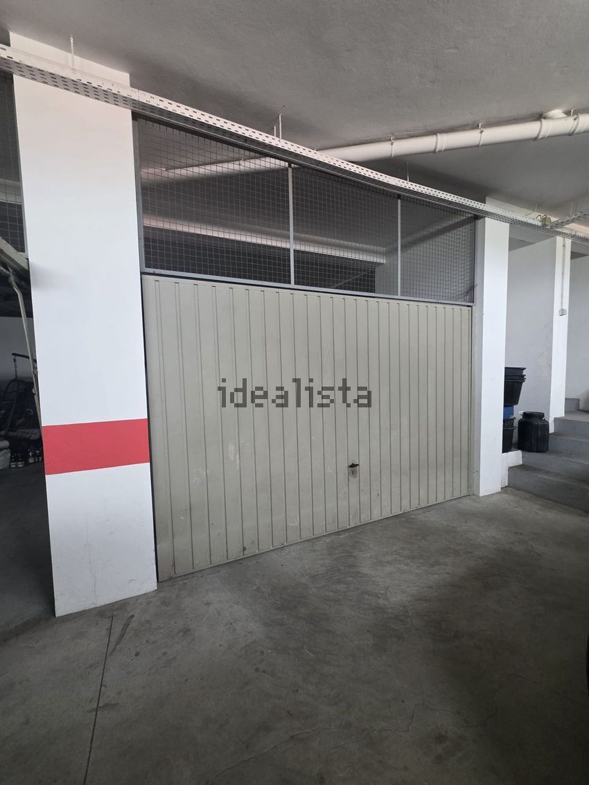 Apartamento T2 à venda em Arco de Baúlhe e Vila Nune, Cabeceiras de Basto — foto 26