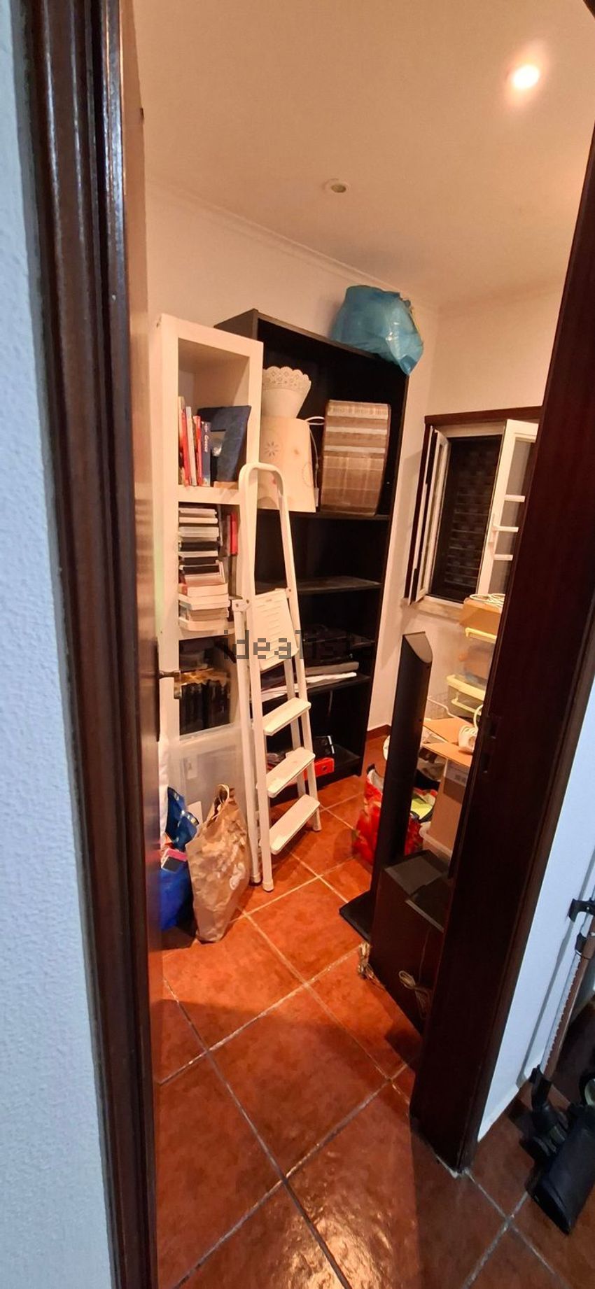 Moradia T2 à venda em Almargem do Bispo, Sintra — foto 13