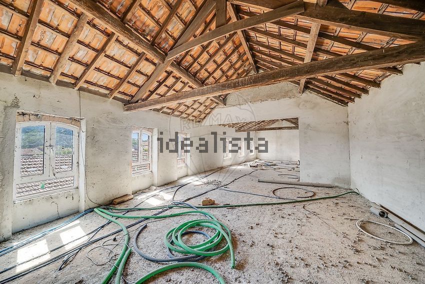Moradia T3 à venda em Avelãs de Cima, Anadia — foto 14