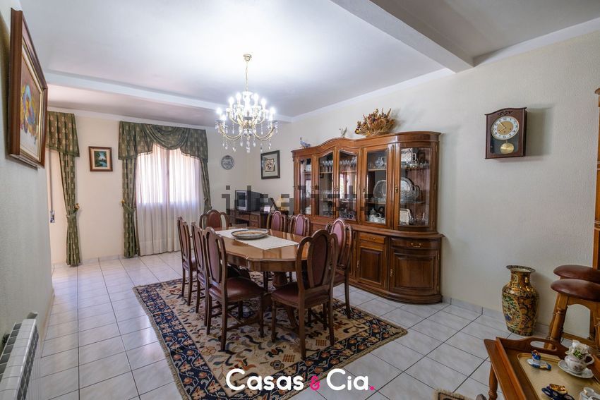Moradia T4 à venda em Vilas Boas e Vilarinho das Azenhas, Vila Flor — foto 11