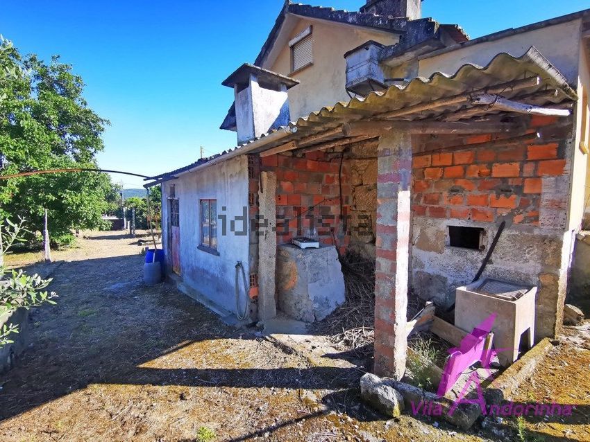 Moradia T4 à venda em Cardielos, Viana do Castelo — foto 18