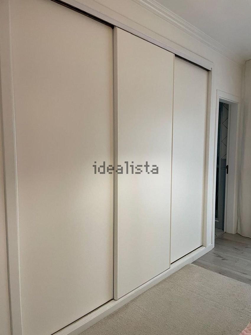 Apartamento T2 à venda em Pataias e Martingança, Alcobaça — foto 22