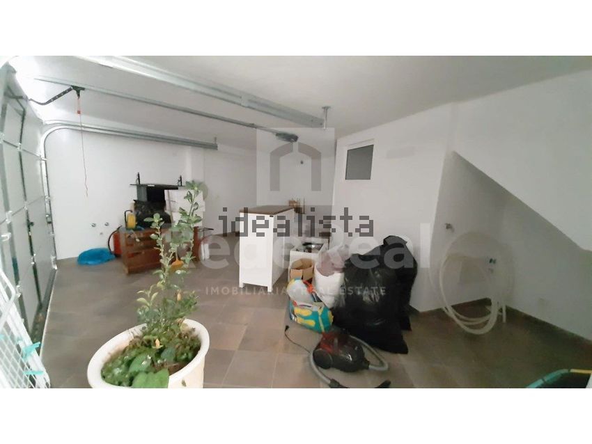 Moradia T1 à venda em Albufeira e Olhos de Água, Albufeira — foto 13
