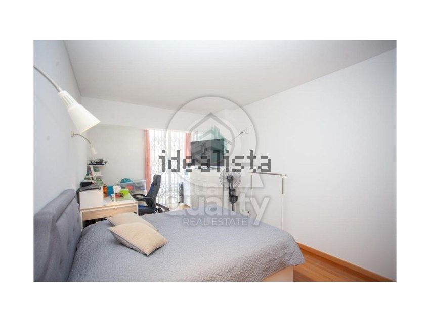 Apartamento T2 à venda em Setúbal (São Julião, Nossa Senhora da Anunciada e Santa Maria da Graça), Setúbal — foto 30