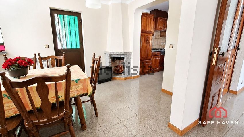 Moradia T5 à venda em Sazes da Beira, Seia — foto 5