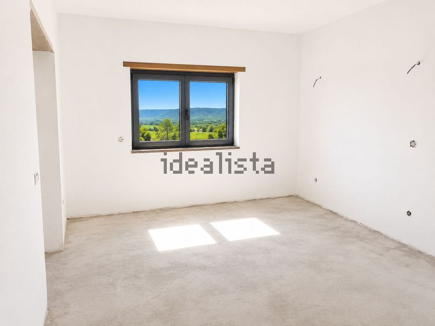 Moradia T4 à venda em Britelo, Ponte da Barca — foto 5