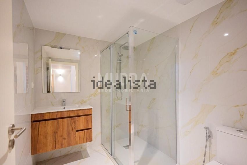 Apartamento T2 à venda em Argoncilhe, Santa Maria da Feira — foto 10