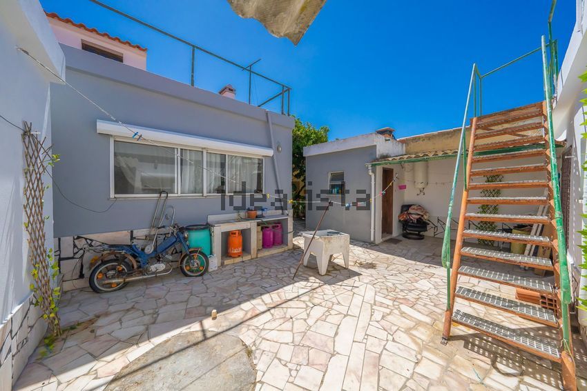 Moradia T3 à venda em Sado, Setúbal — foto 32
