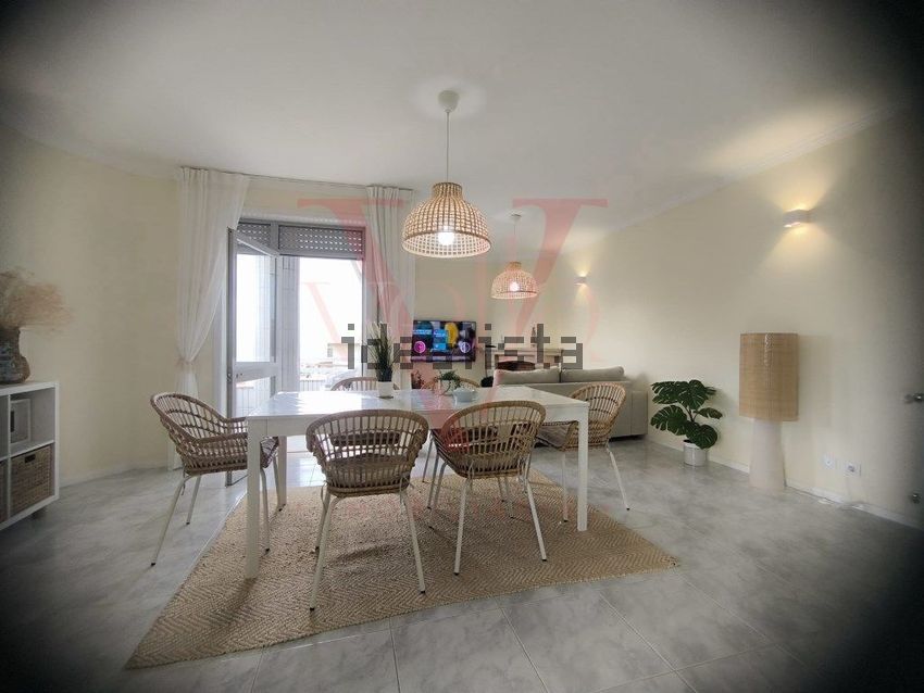 Apartamento T2 à venda em Chafé, Viana do Castelo — foto 6