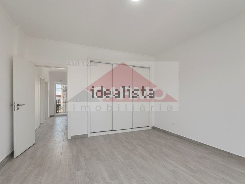 Moradia T4 à venda em Atalaia e Alto Estanqueiro-Jardia, Montijo — foto 37