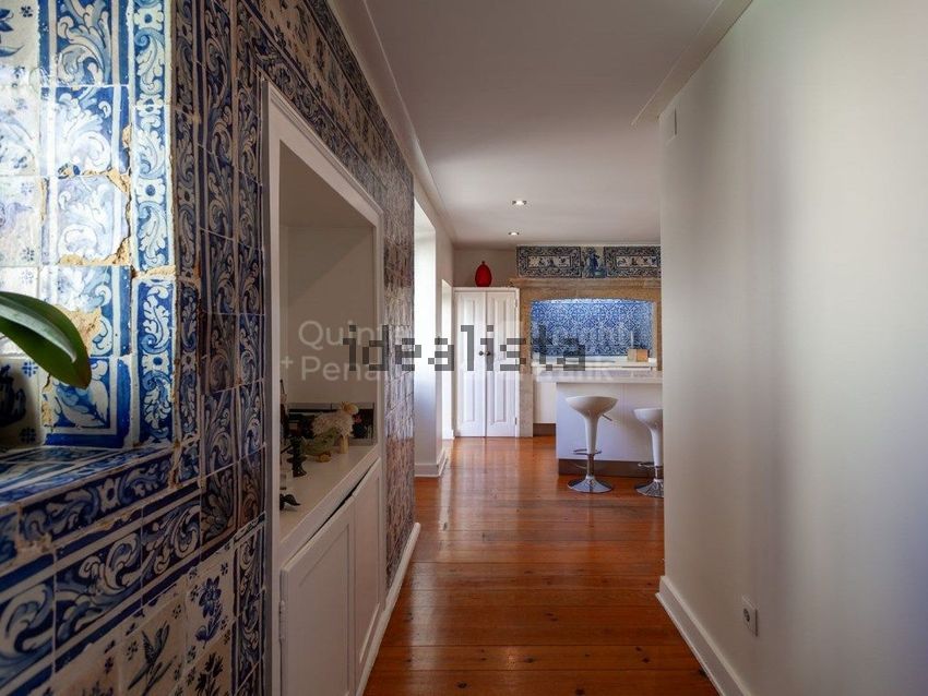 Moradia T4 à venda em Santa Maria Maior, Lisboa — foto 16
